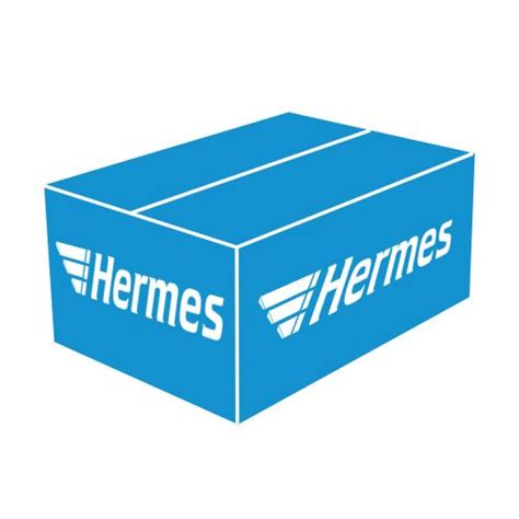 packchen hermes oderdhl|hermes päckchen kaufen.